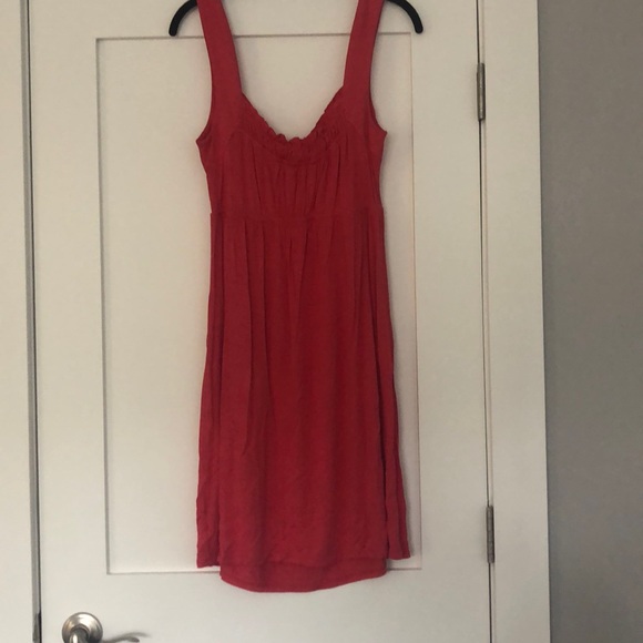 Dress - Picture 4 of 4